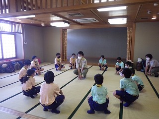 Q A6